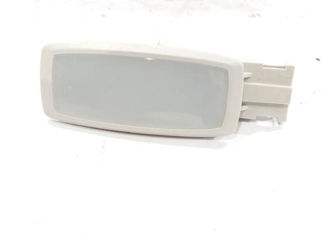 5F0947109C VAG