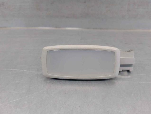 5F0947109C VAG