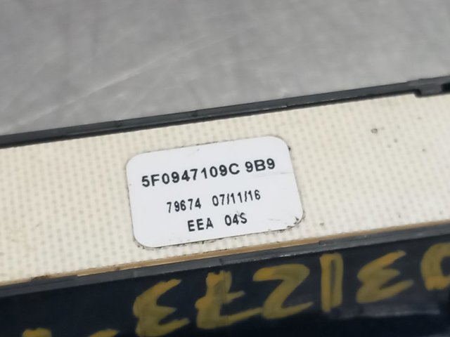 5F0947109C VAG  comprar en Jaén