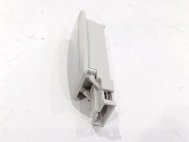 5F0947109C comprar Almería