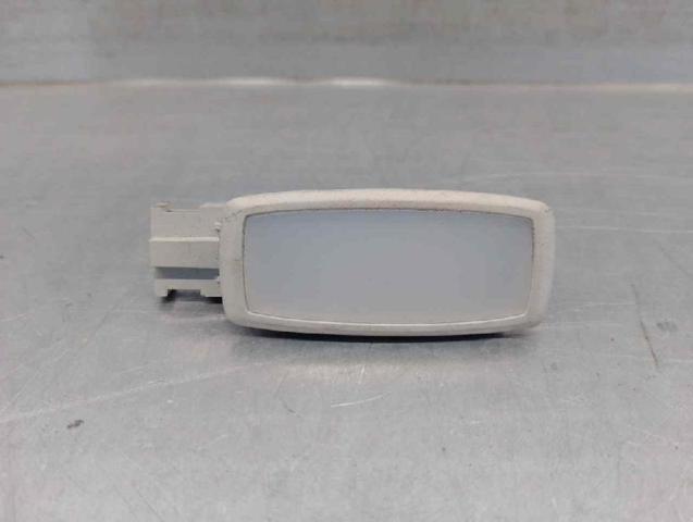 5F0947109C VAG