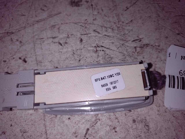 VAG 5F0947109C  comprar en Murcia
