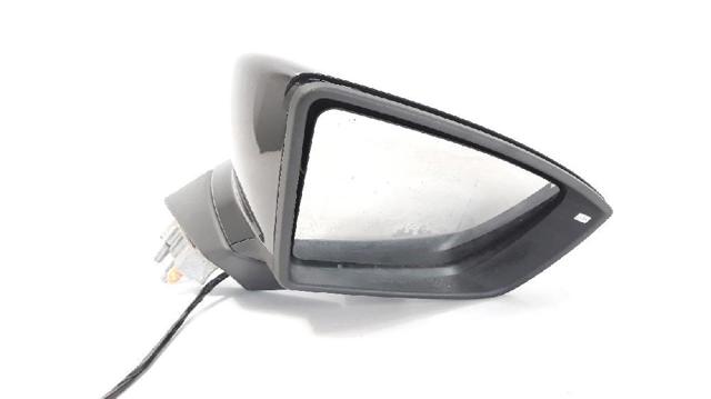 5F0949102A VAG