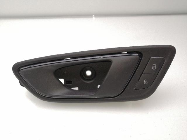 5F1837113041 VAG