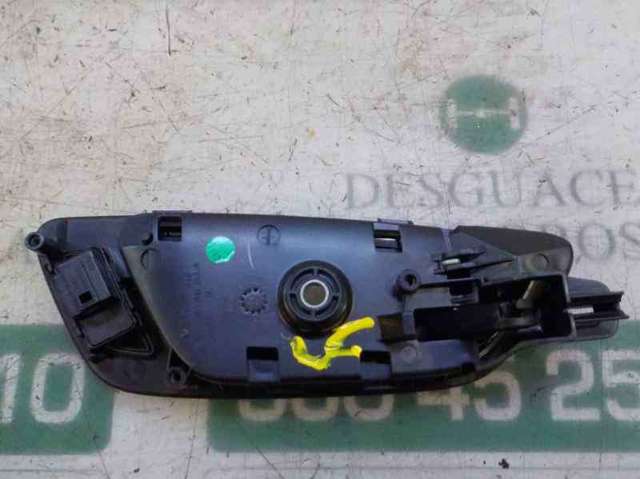 5F1837113ARYP VAG