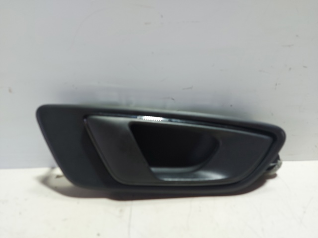 5F1837114 VAG