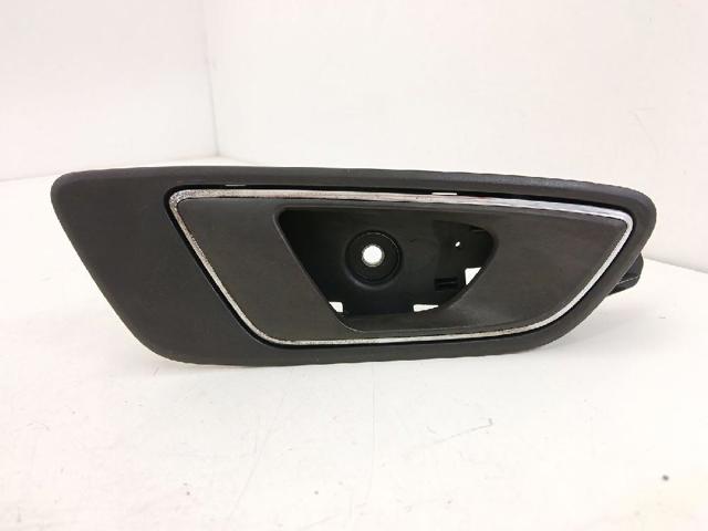 5F1837114 VAG