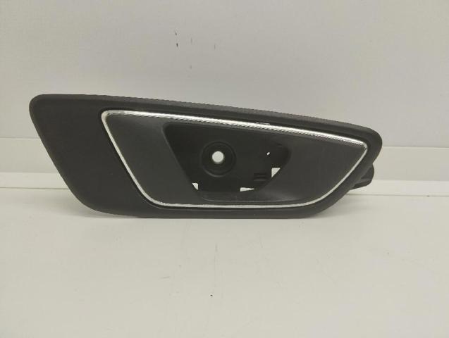 5F1837114 VAG