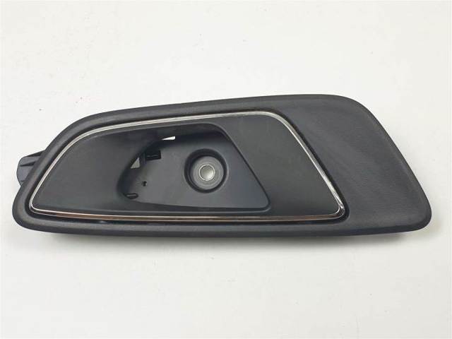 5F1837114 VAG