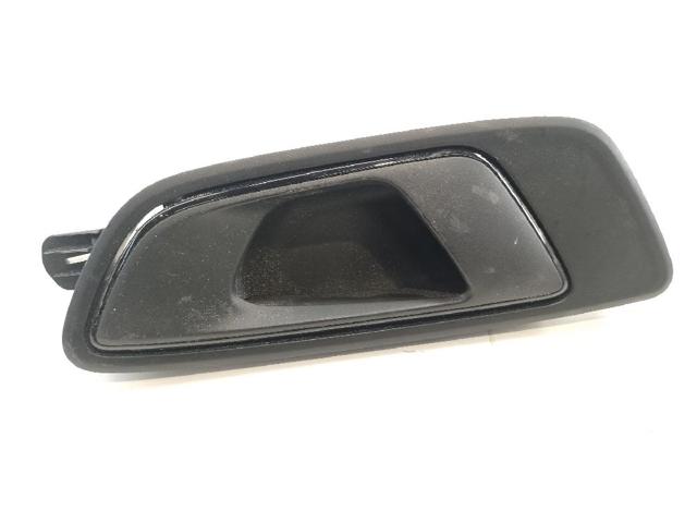 5F1837114041 VAG