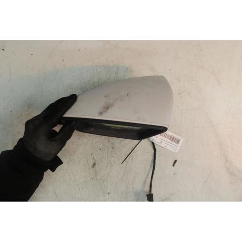 VAG 5F1857507M Espejo de retrovisor izquierdo  en stock Terrassa