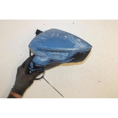 5F1857507M Espejo de retrovisor izquierdo comprar Almería