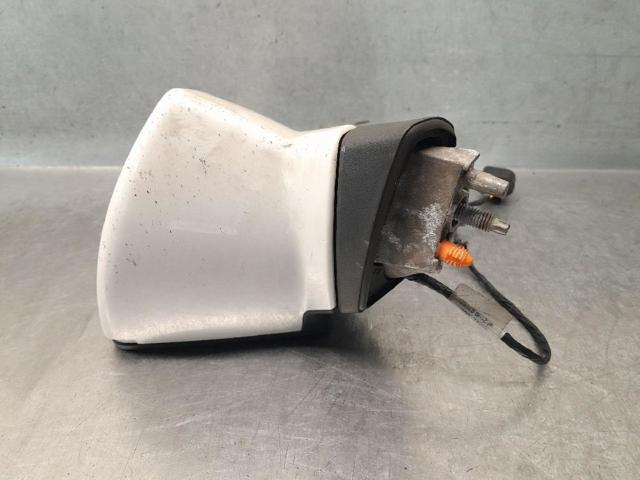 VAG 5F1857507M Espejo retrovisor izquierdo  comprar en Albacete