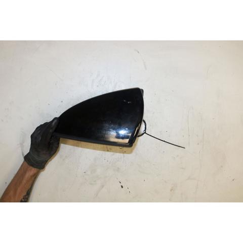 5F1857507M VAG Espejo de retrovisor izquierdo comprar Bilbao