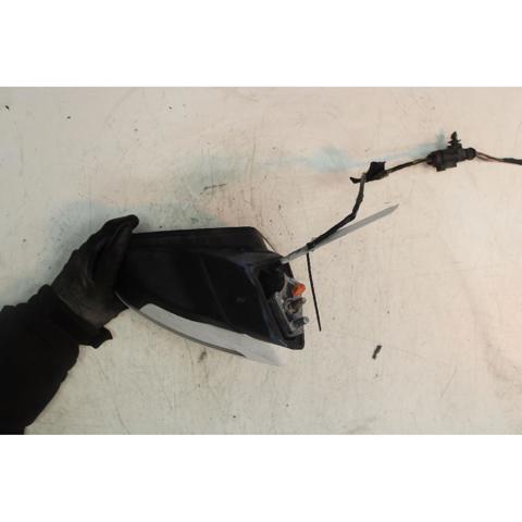 5F1857507M VAG Espejo de retrovisor izquierdo comprar Madrid