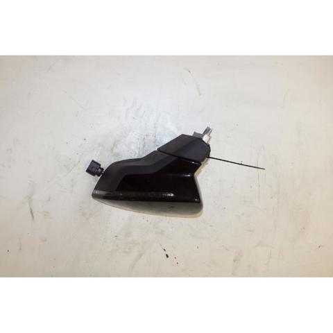 5F1857507M Espejo de retrovisor izquierdo  en stock Castellón