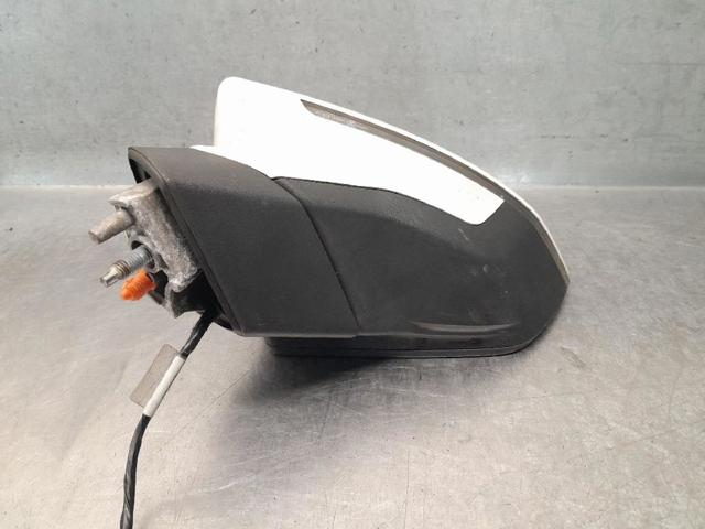 5F1857507M VAG Espejo retrovisor izquierdo  comprar en Jaén