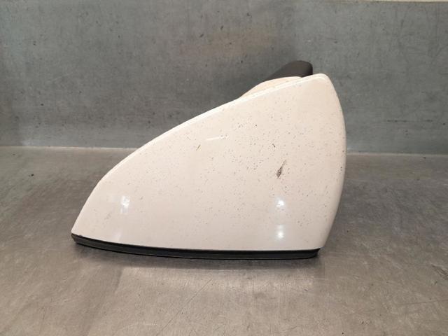 5F1857507M VAG Espejo retrovisor izquierdo  comprar en Oviedo