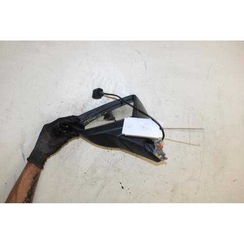 5F1857507M Espejo retrovisor izquierdo  disponible Málaga