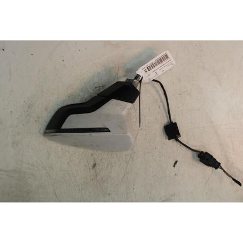 5F1857507M Espejo de retrovisor izquierdo comprar Almería