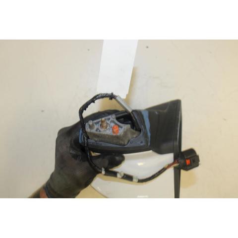 5F1857507M VAG Espejo de retrovisor izquierdo  en stock Huelva