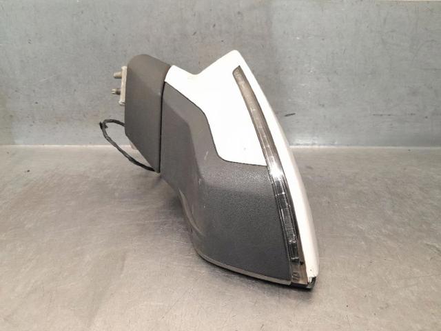 VAG 5F1857507M Espejo retrovisor izquierdo  comprar en Ponferrada