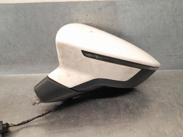 5F1857507M Espejo de retrovisor izquierdo comprar Almería