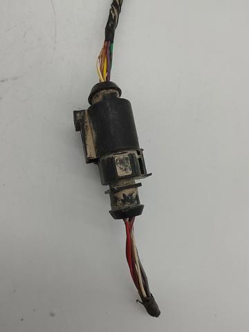 5F1857507N VAG Espejo de retrovisor izquierdo  en stock Gandía