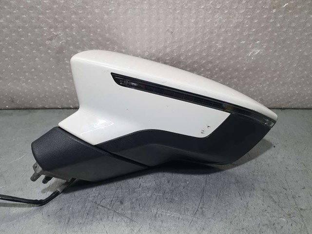 VAG 5F1857507N Espejo de retrovisor izquierdo comprar Tarragona