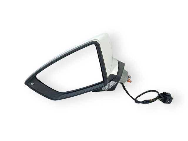 VAG 5F1857507N Espejo retrovisor izquierdo  disponible España