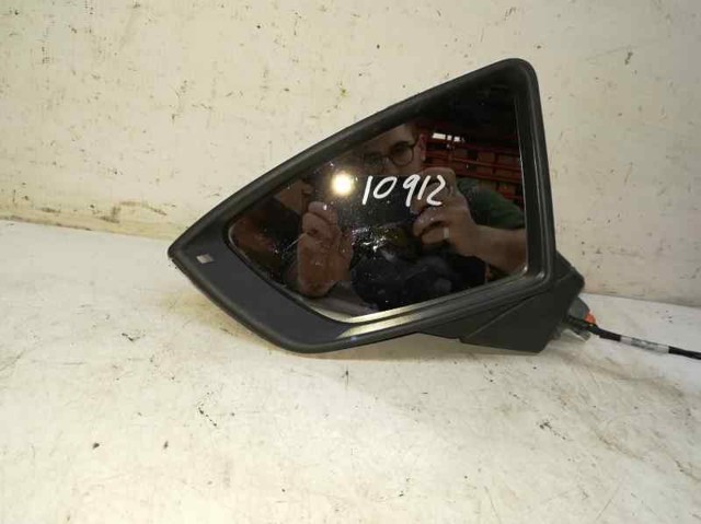 5F1857507N Espejo retrovisor izquierdo  comprar en Zaragoza