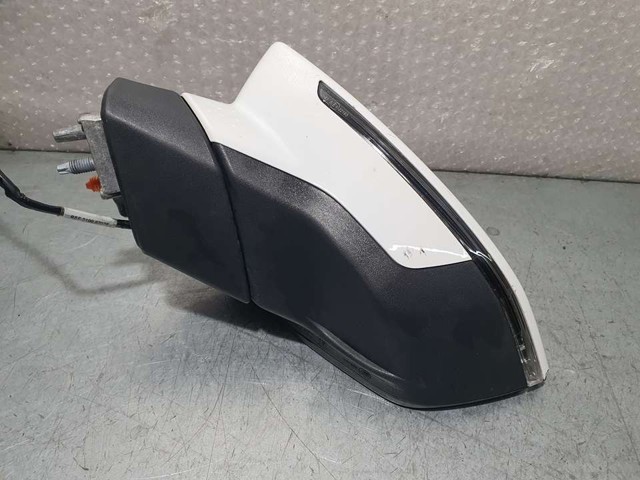 VAG 5F1857507N Espejo de retrovisor izquierdo  en stock Terrassa