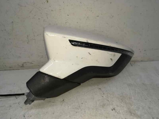 VAG 5F1857507N Espejo retrovisor izquierdo  comprar en Murcia