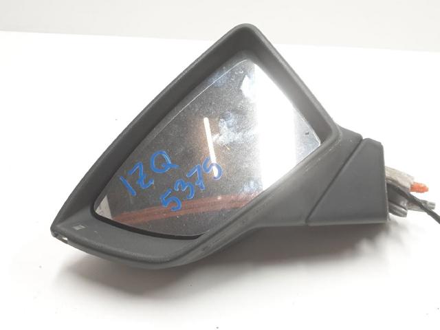 Espejo izquierdo Seat Leon  desde 125,51 €