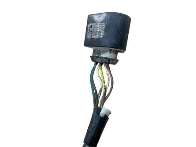 VAG 5F1857507N Espejo de retrovisor izquierdo comprar Tarragona