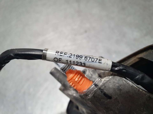 5F1857507N Espejo de retrovisor izquierdo comprar Girona