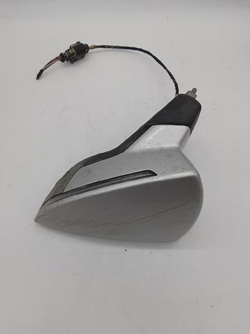 5F1857507N Espejo retrovisor izquierdo  comprar en Reus