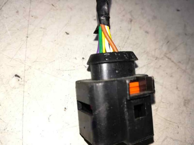 5F1857507N Espejo retrovisor izquierdo  comprar en Pontevedra