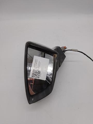 5F1857507N VAG Espejo de retrovisor izquierdo  en stock Huelva