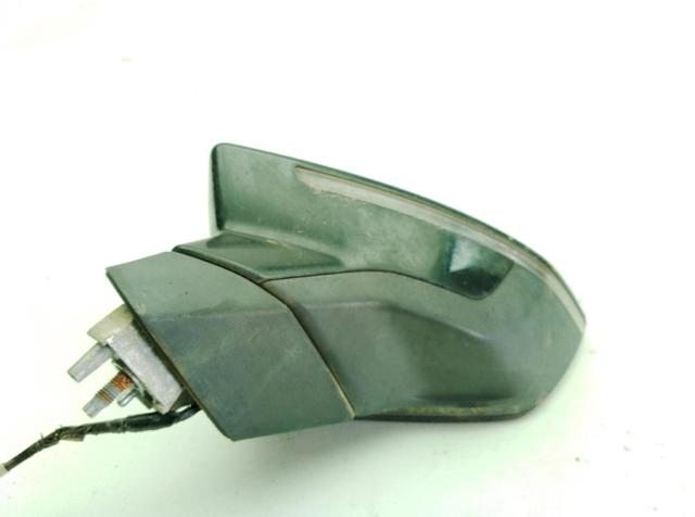 5F1857507N9B9 Espejo retrovisor izquierdo  comprar en Zaragoza