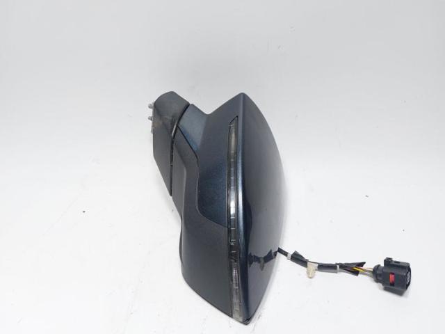 VAG 5F1857507N9B9 Espejo de retrovisor izquierdo comprar Tarragona