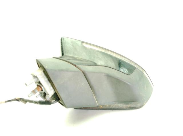 5F1857507N9B9 Espejo retrovisor izquierdo  comprar en Pontevedra