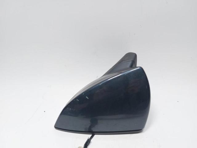 VAG 5F1857507N9B9 Espejo retrovisor izquierdo  comprar en Albacete