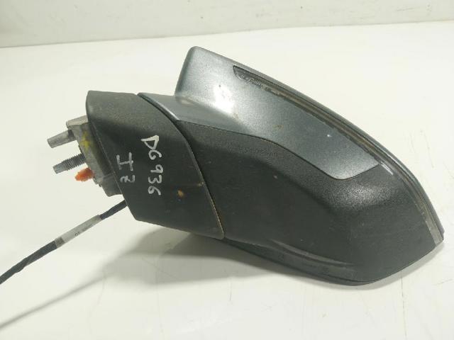 5F1857507N9B9 Espejo de retrovisor izquierdo  en stock Castellón