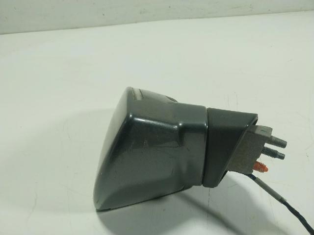 VAG 5F1857507N9B9 Espejo retrovisor izquierdo  comprar en Murcia
