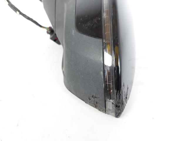 VAG 5F1857507N9B9 Espejo de retrovisor izquierdo  en stock Valencia