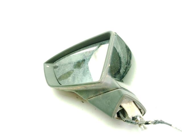 5F1857507N9B9 Espejo de retrovisor izquierdo  en stock Granada