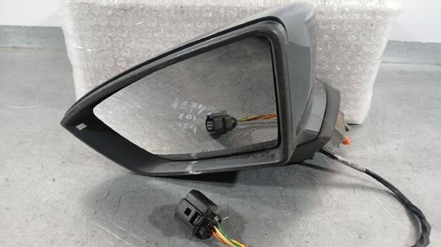 5F1857507N9B9 VAG
