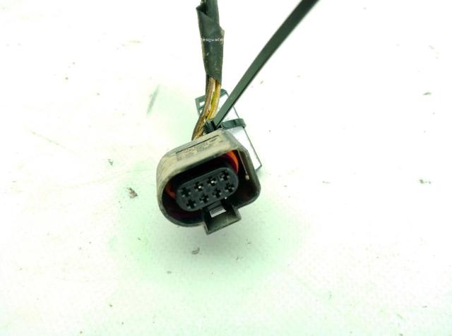 VAG 5F1857507N9B9 Espejo de retrovisor izquierdo comprar Barcelona