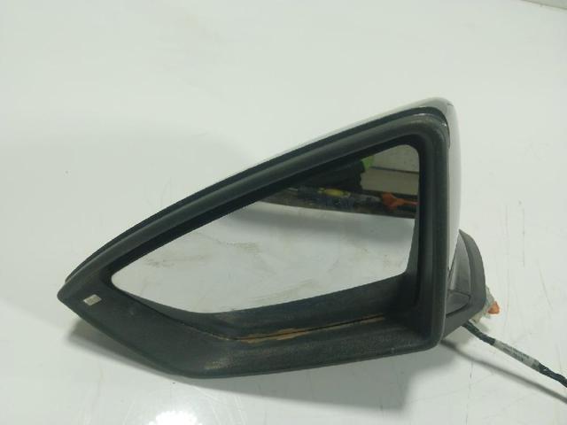 5F1857507N9B9 Espejo retrovisor izquierdo  disponible Utrera